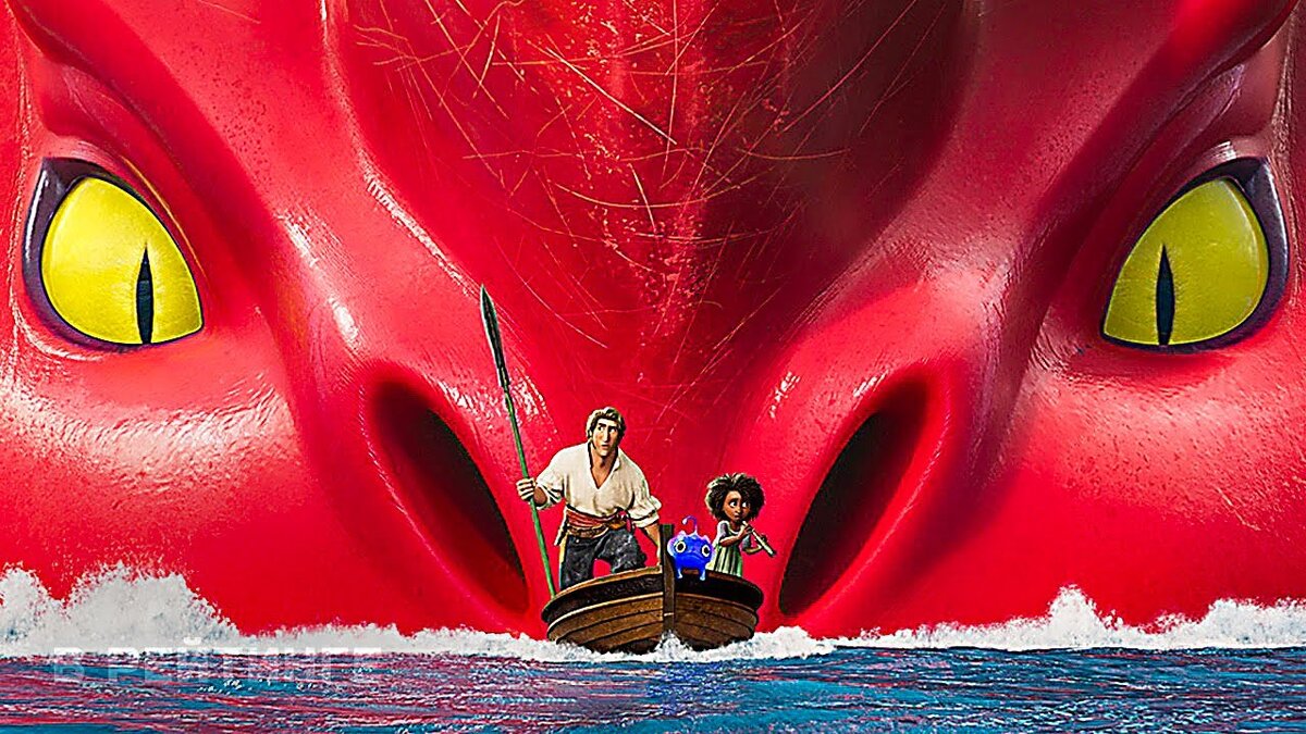 Фото из сети, спасибо!