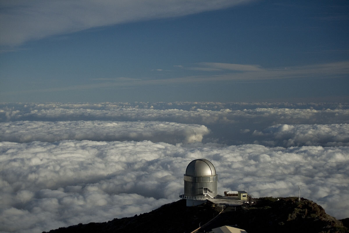 источник фото: commons.wikimedia.org