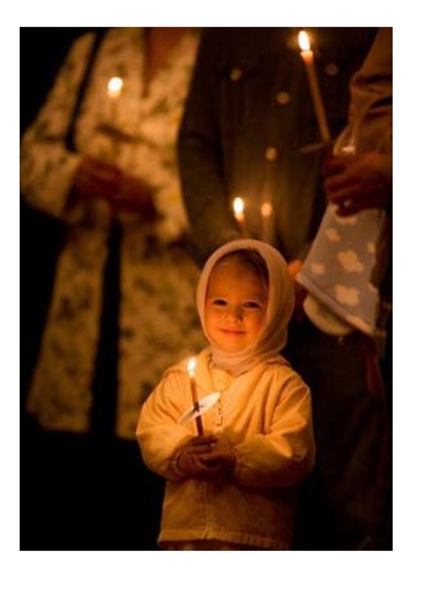 Фотография взята из открытых источников 