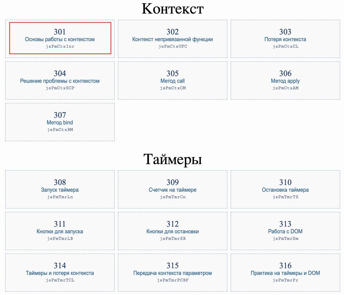 прогресс идет