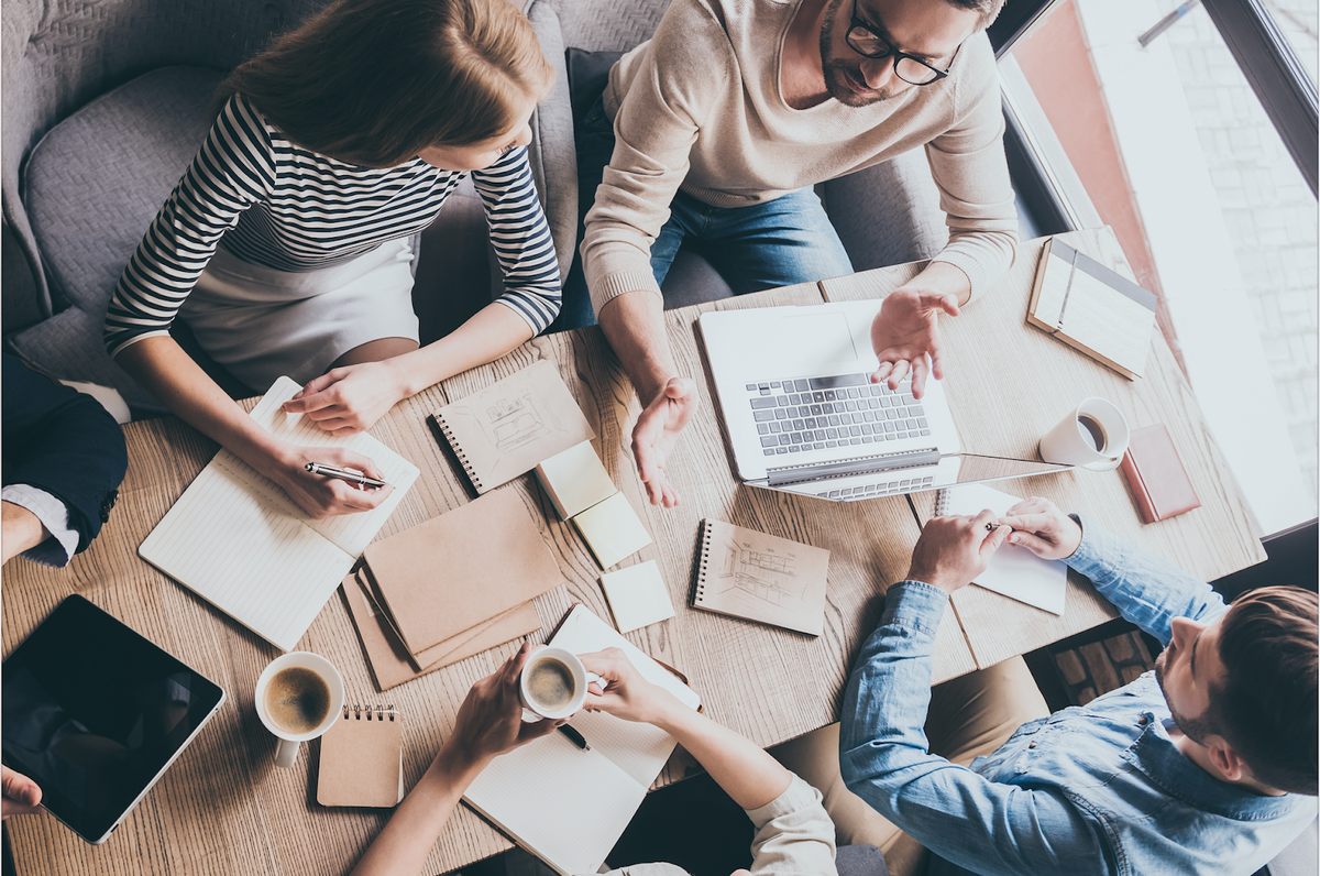 Уральский малый бизнес цифровизуется опережающими темпами