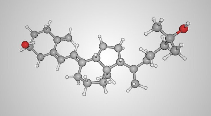   PubChem