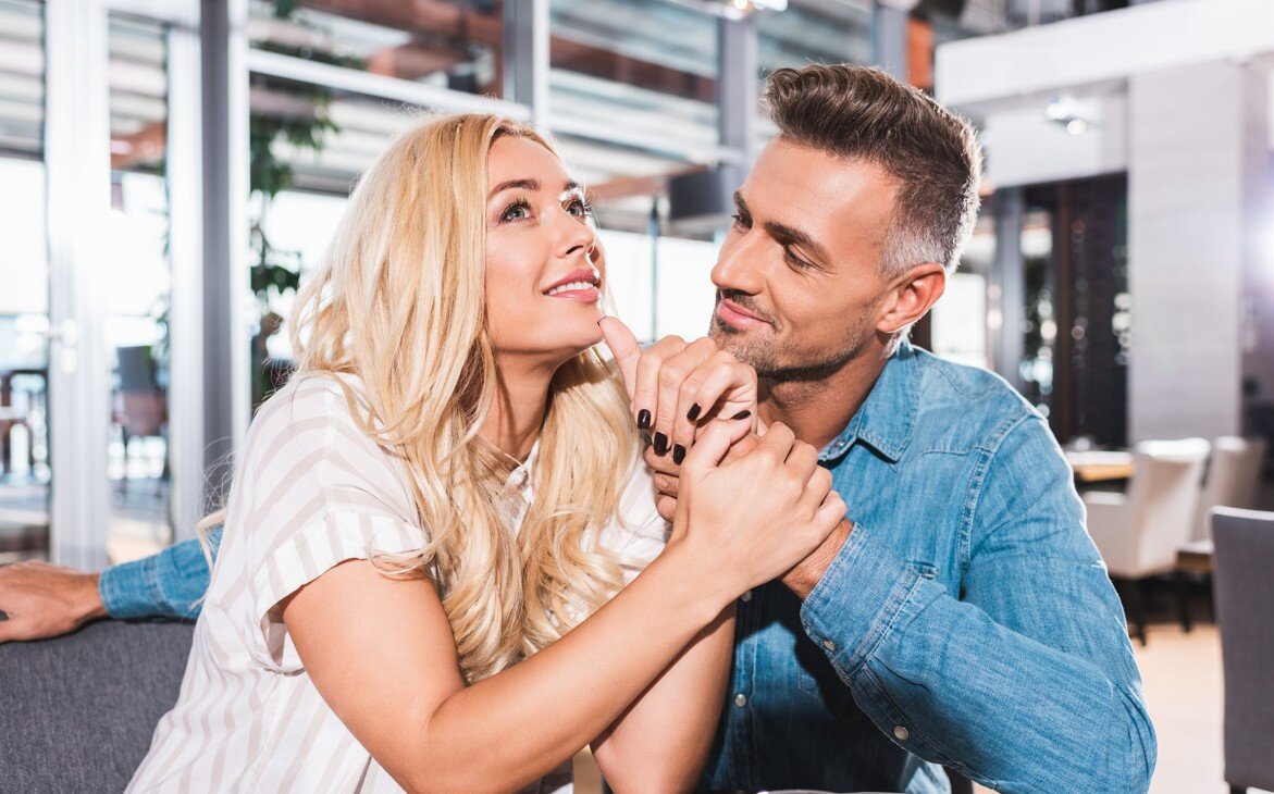 Изображение используется на правах лицензии