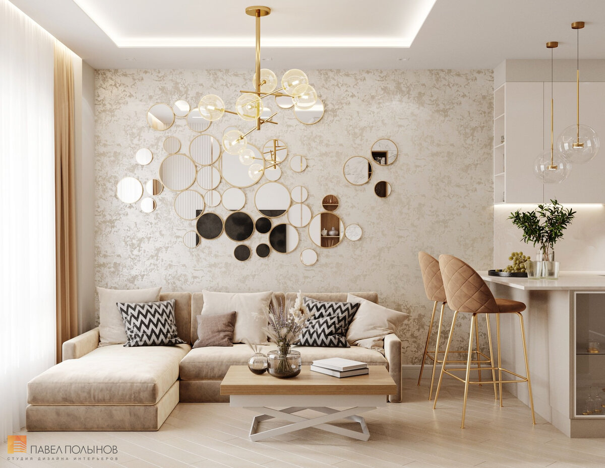 Фото с сайта polinov.ru