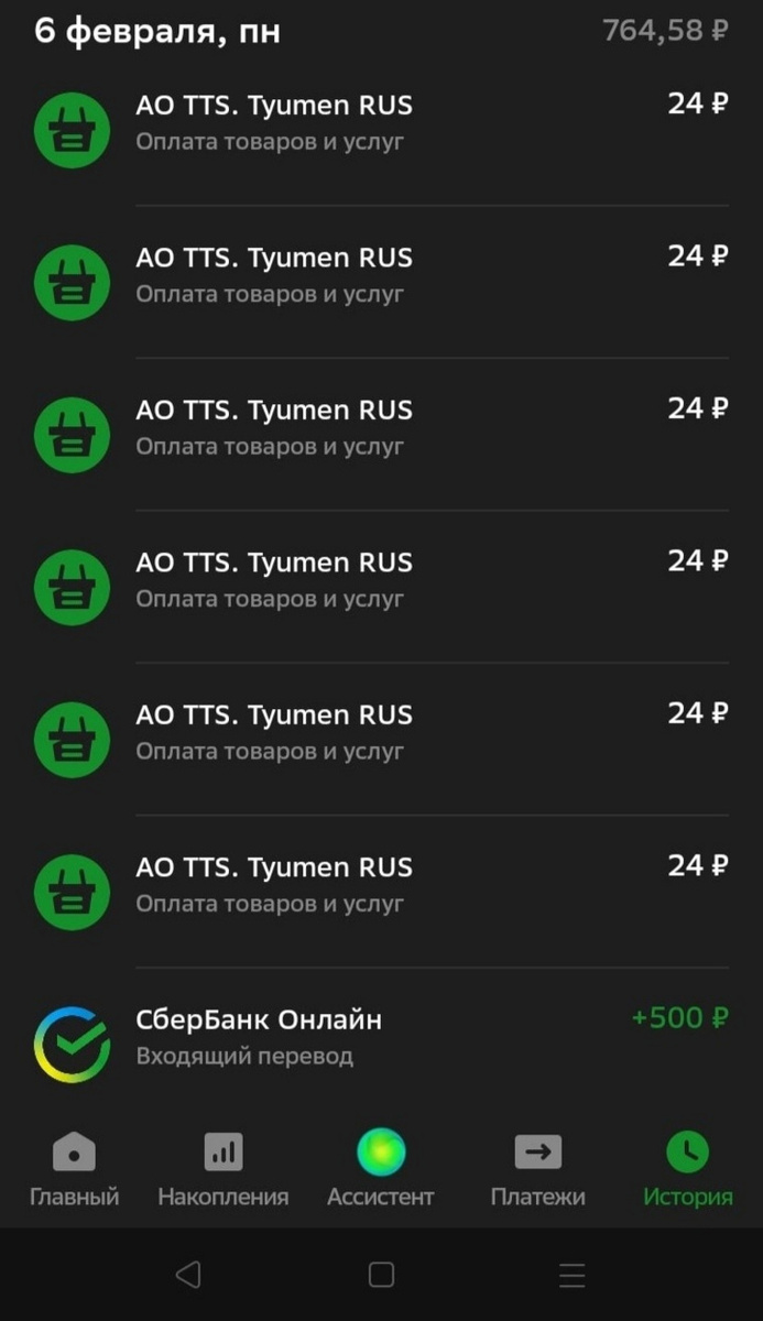    С родителей тюменского школьника, которого высадили из автобуса, шесть раз сняли деньги за проезд