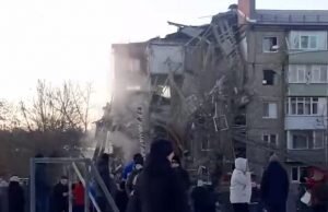    Скриншот видео с telegram-канала "Раньше всех. Ну почти" Святослав Лавренко