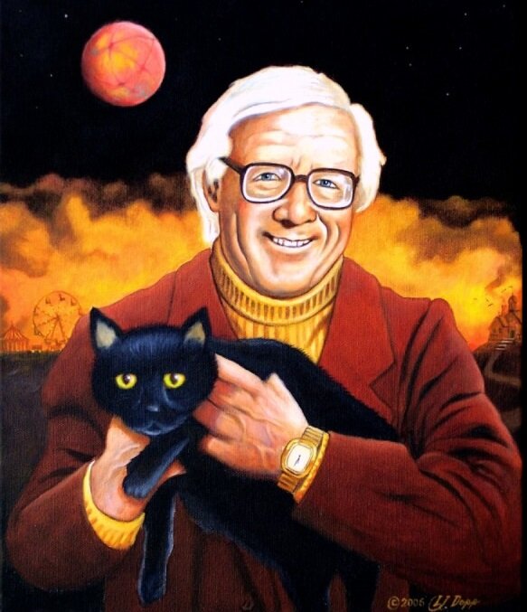 Картинки в свободном доступе.