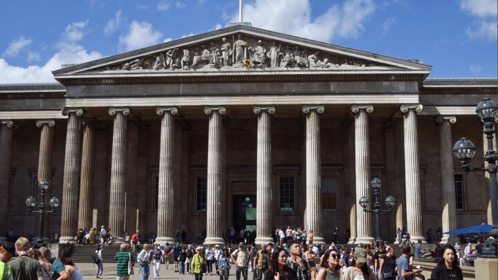 ФОТО: VUK VALCIC/KEYSTONE PRESS AGENCY/GLOBALLOOKPRESS