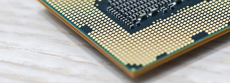 Lga 1851. Intel Core i7 12700k. Intel Core i9 12900k. I5 13600k. Процессор Raptor.