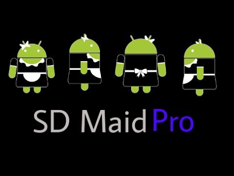 Sd maid pro версия. SD Maid. SD Maid Pro. SD Maid лого. SD Maid 5.0.6.