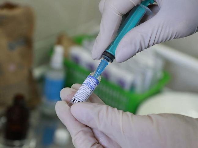 Фото: Вадим Заблоцкий