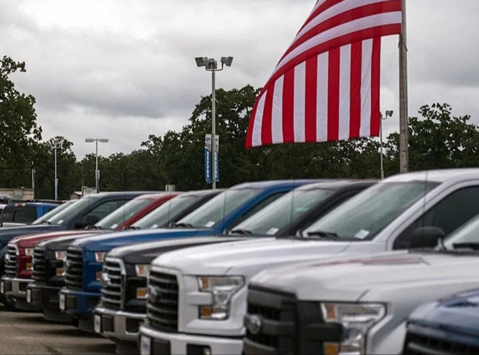 Фото из открытых источников.