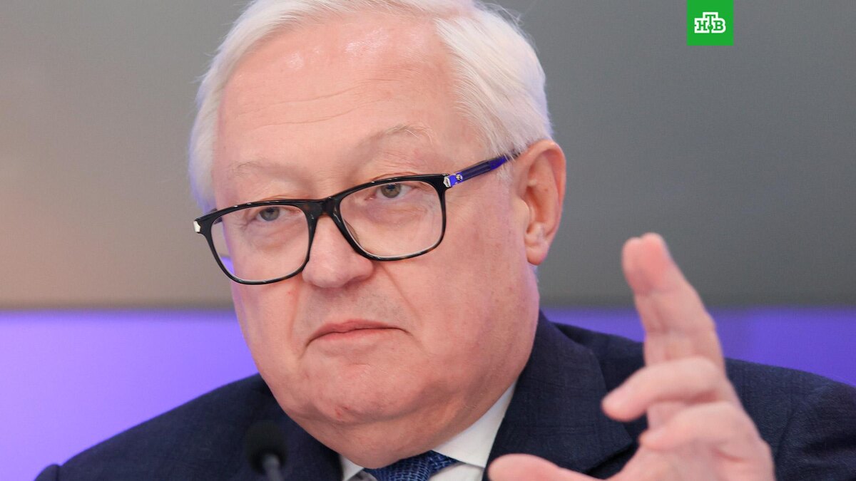    Фото: РИА Новости © 2023, Виталий Белоусов