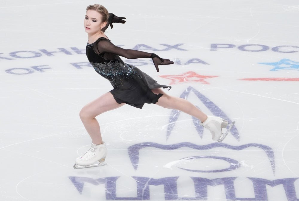    автор фото: РИА Новости