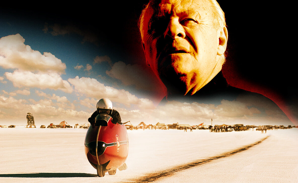 Из поиска Яндекса