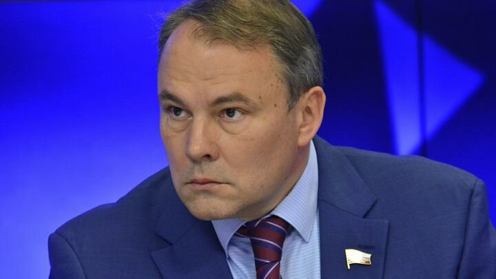 ФОТО: PAVEL KASHAEV, ПАВЕЛ КАШАЕВ/GLOBALLOOKPRESS