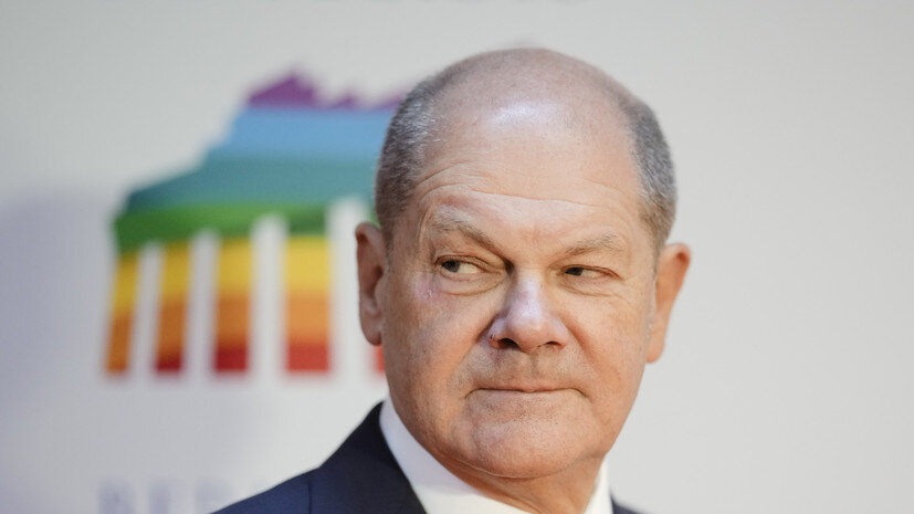   AP Markus Schreiber