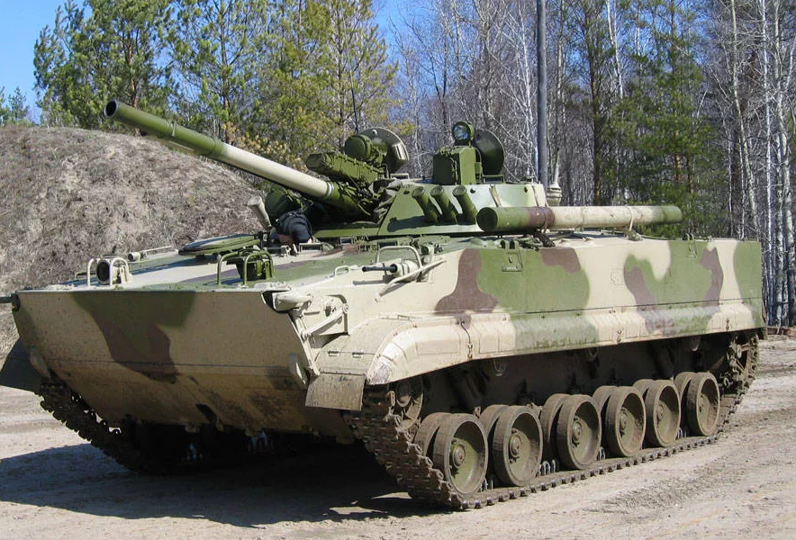 Бмп-3ф. Гусеничный бронетранспортер бтр-3ф. Гусеничный бтр бт-3ф. Бмд-4м трак. Бмп 3 бтр.