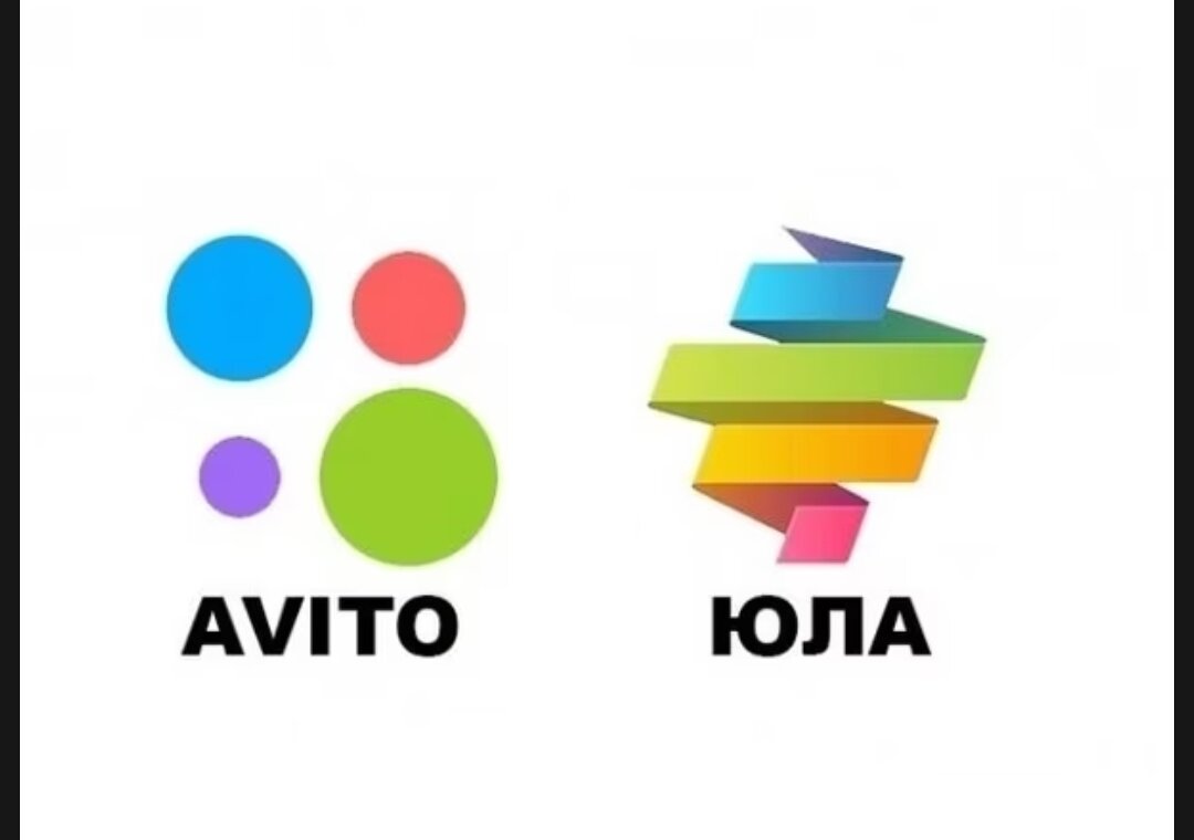 Фото из свободного источника 