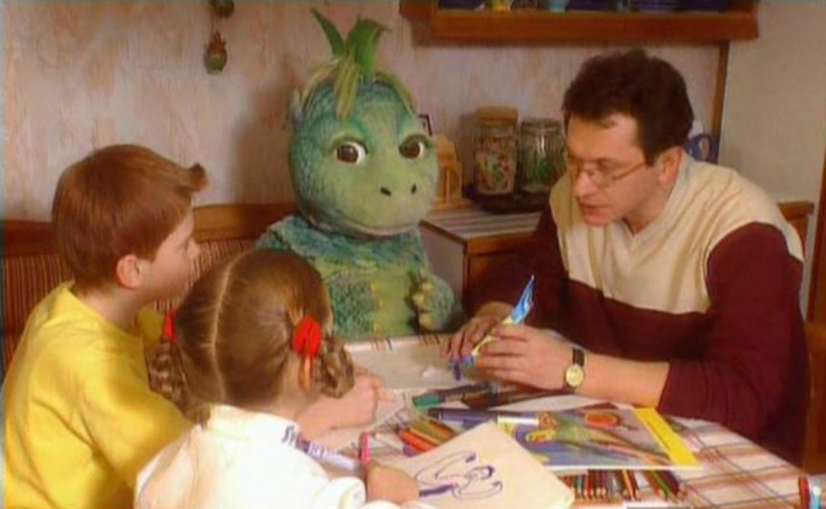 Дракоша 2001. Дракоша фильм 2000. Дракоша фильм 2000. Дракоша сериал детский. Дракоша 2001.