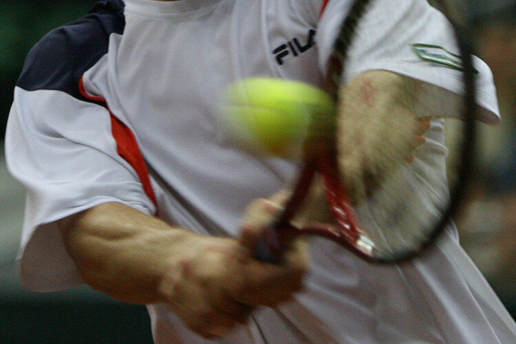 Фото: © Daniil Ivanov/Russian Look/globallookpress.com