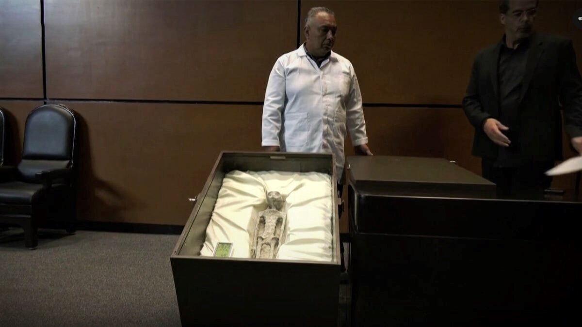 Источник: https://clck.ru/35kbYb