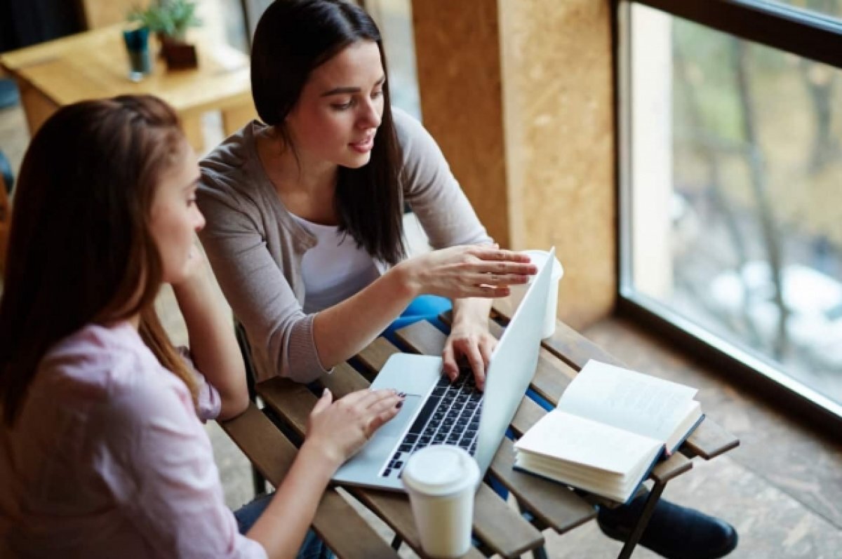    На Урале вдвое снизили ставку по займам для самозанятых