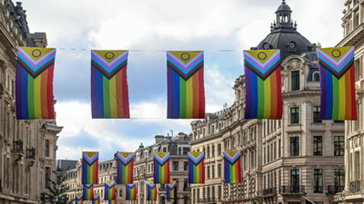 ФОТО: MARTYN WHEATLEY/GLOBALLOOKPRESS