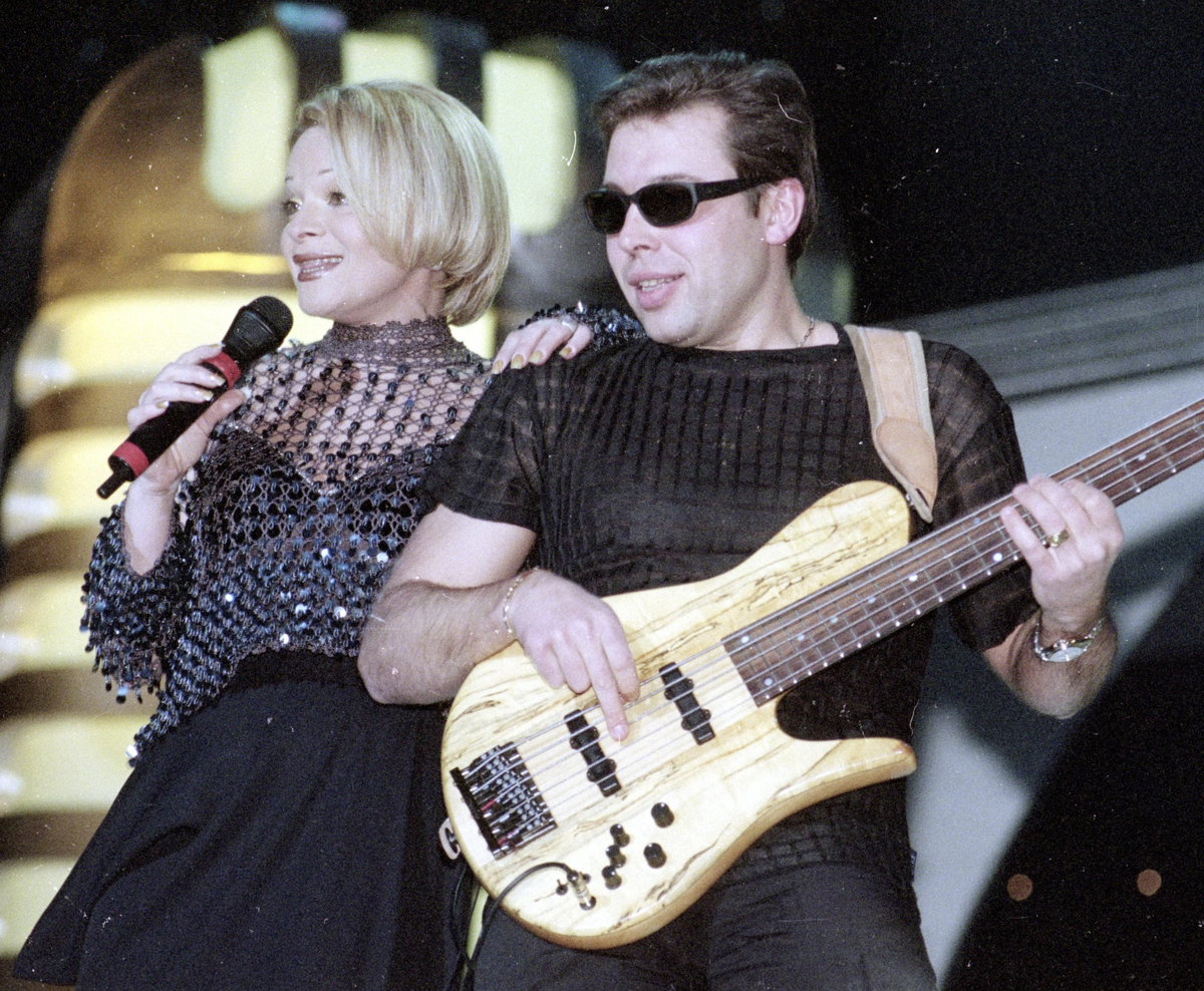 долина ярлу алтай камень мудрости. долина знакомые. долина знакомые. лариса долина. село берель восточный казахстан.