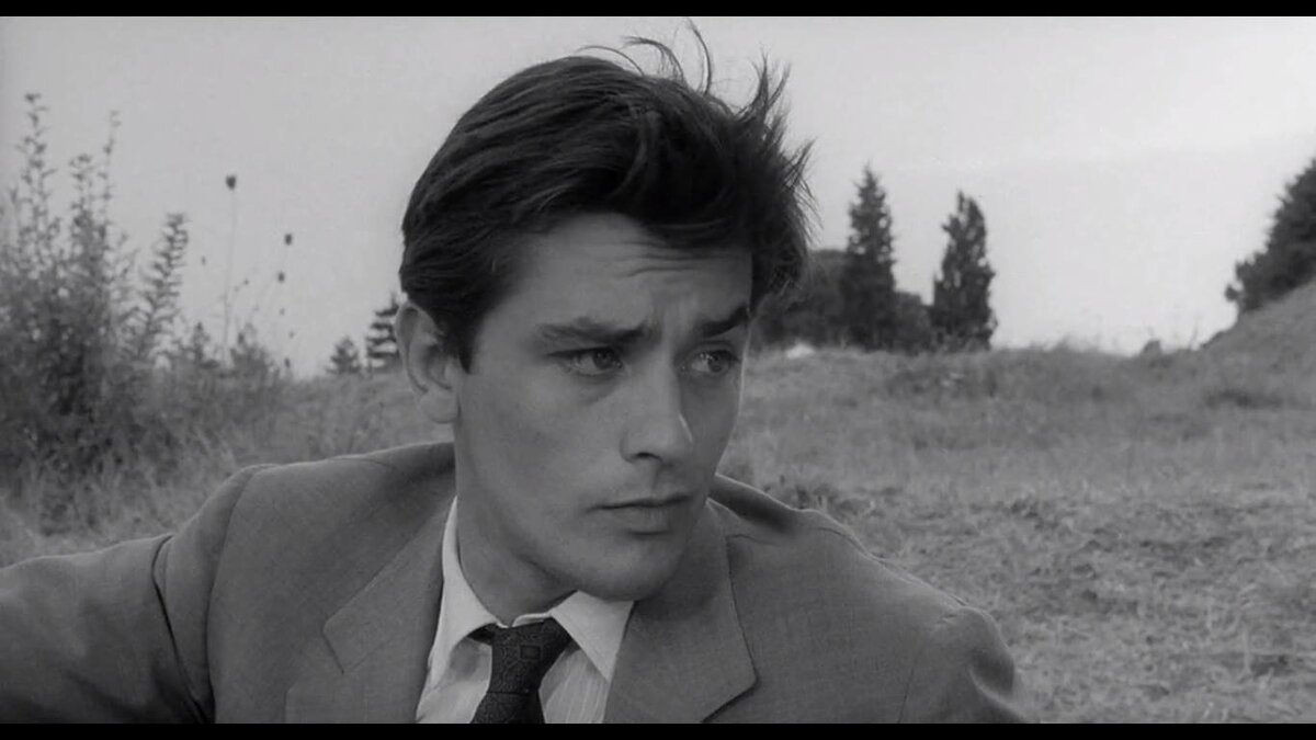 1962 год рождения мужчины. 1962 год рождения мужчины. Льготы для мужчин предпенсионного возраста 1962 года рождения. Alain delon eclisse. Йозеф масопуст.