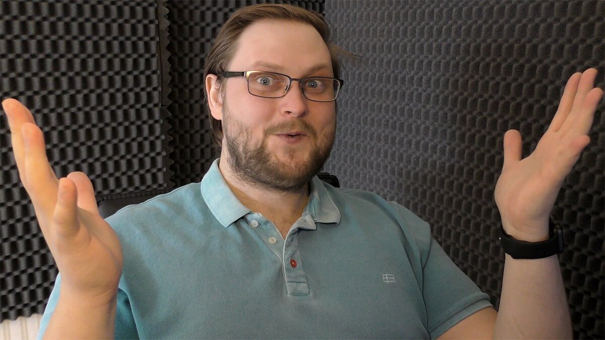 Дмитрий Куплинов