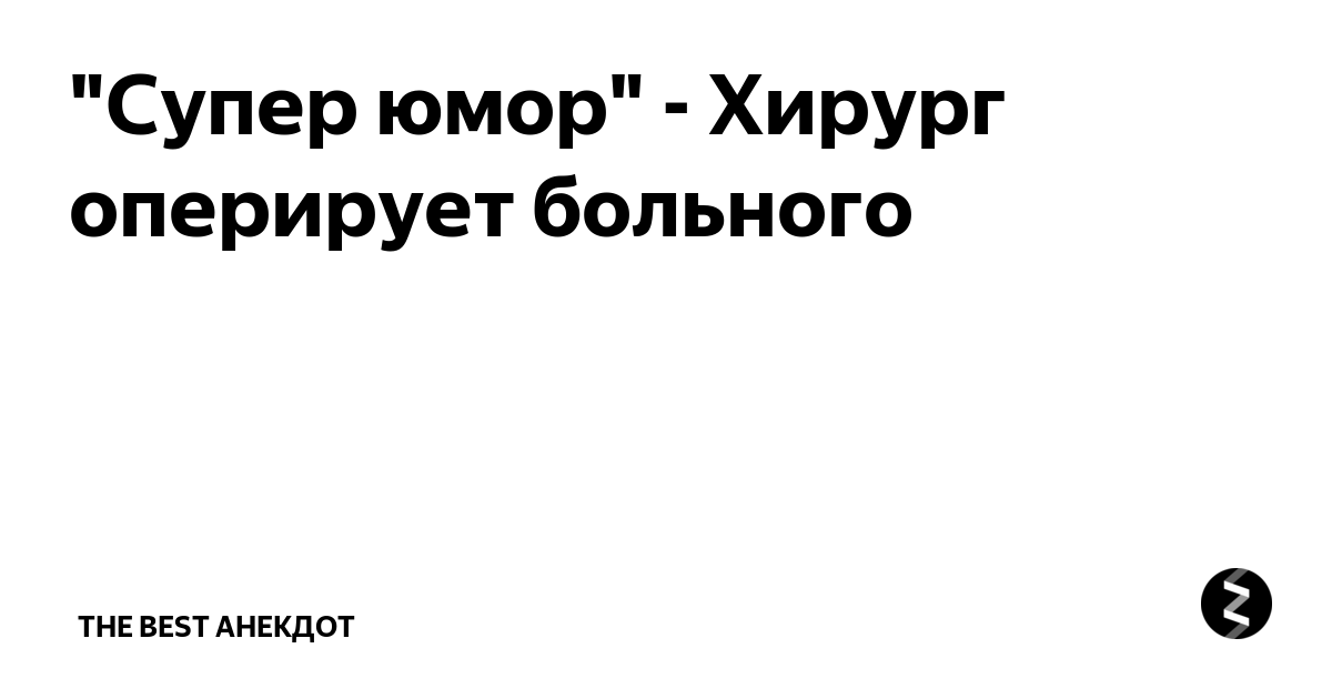 Накладки при ГВ плюсы и минусы. Как подобрать? | Консультант для мам | Дзен