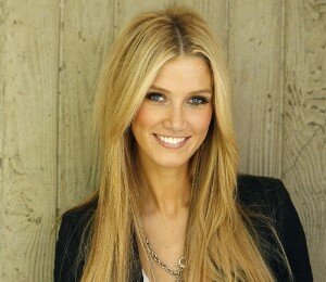 Фотогеничность тут сыграет ключевую роль. Выбирая карьеру модели, нужно изначально настроить себя на «каторжный» труд. Агентства сразу «отсеивают» тех из девушек, которые согласны работать только время от времени.