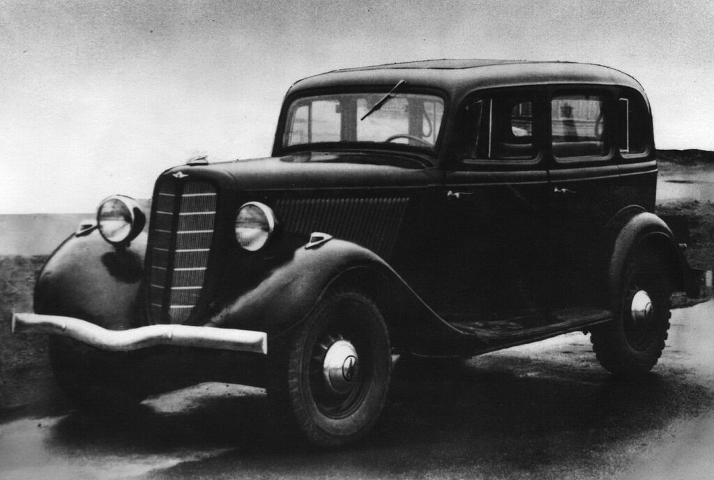 Л авт. ГАЗ м1 эмка 1930. ГАЗ м1 и Форд. ГАЗ м1 1939. Ford model b 40a Fordor