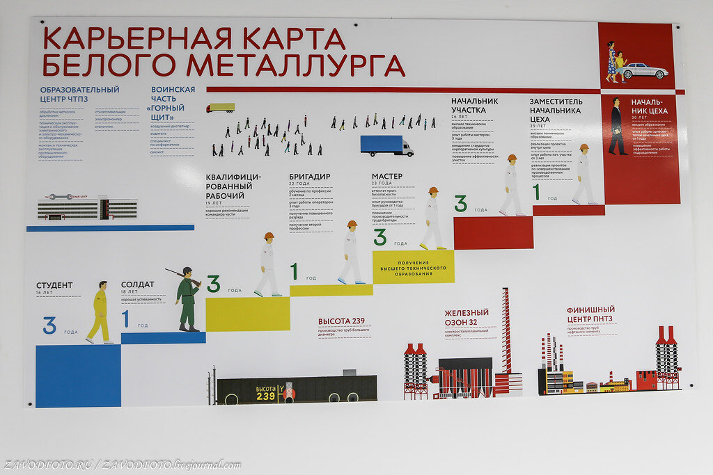 Карьерная карта. Инфографика металлургия. Карта карьерного роста. Карьерная карта сотрудника.