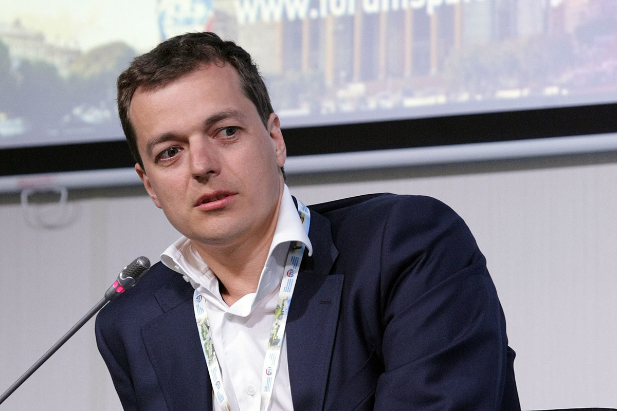                                                                                                                                Андрей Шеметов