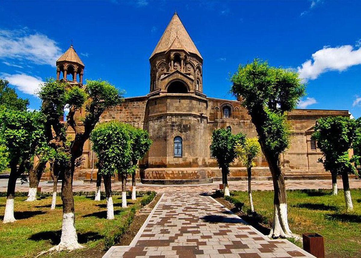 all-armenia.com
