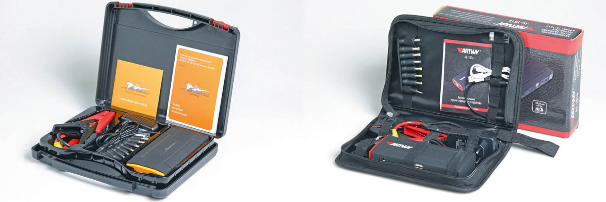 лоток водоотводный compomax basic лв10. 240. 240. 14. 14-6.