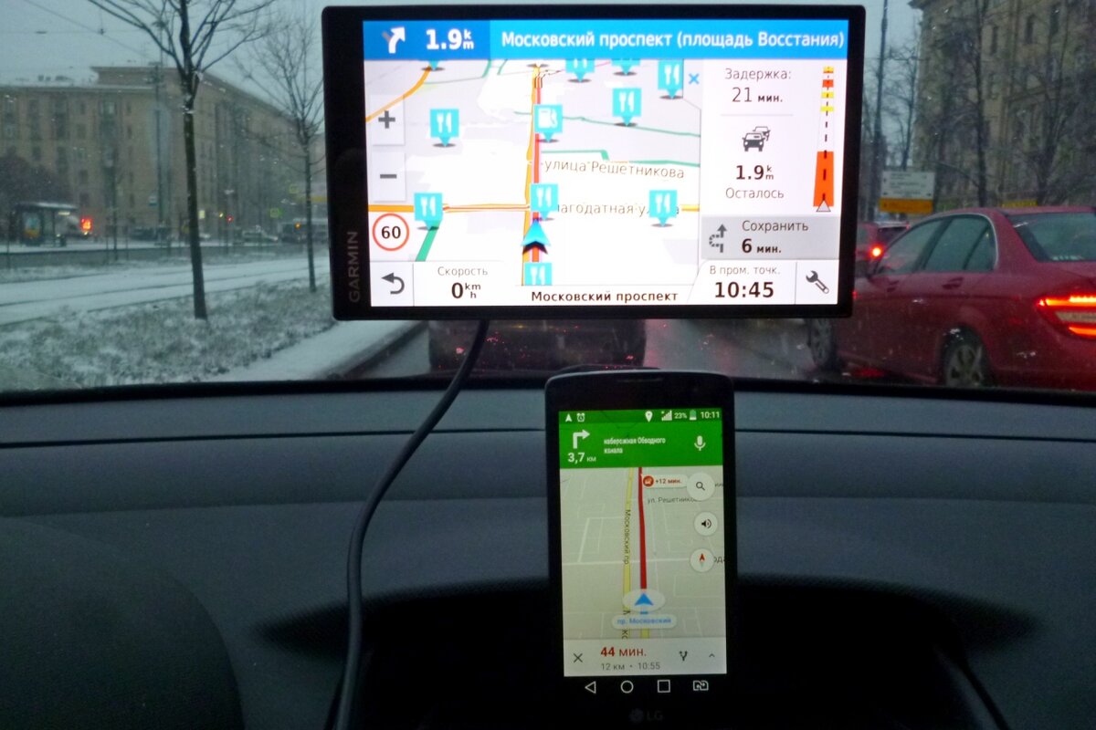 Тест navigator. Garmin drivesmart 61 rus lmt. штатная система навигации гармин для smart. навител т737про. тестирование навигации это.