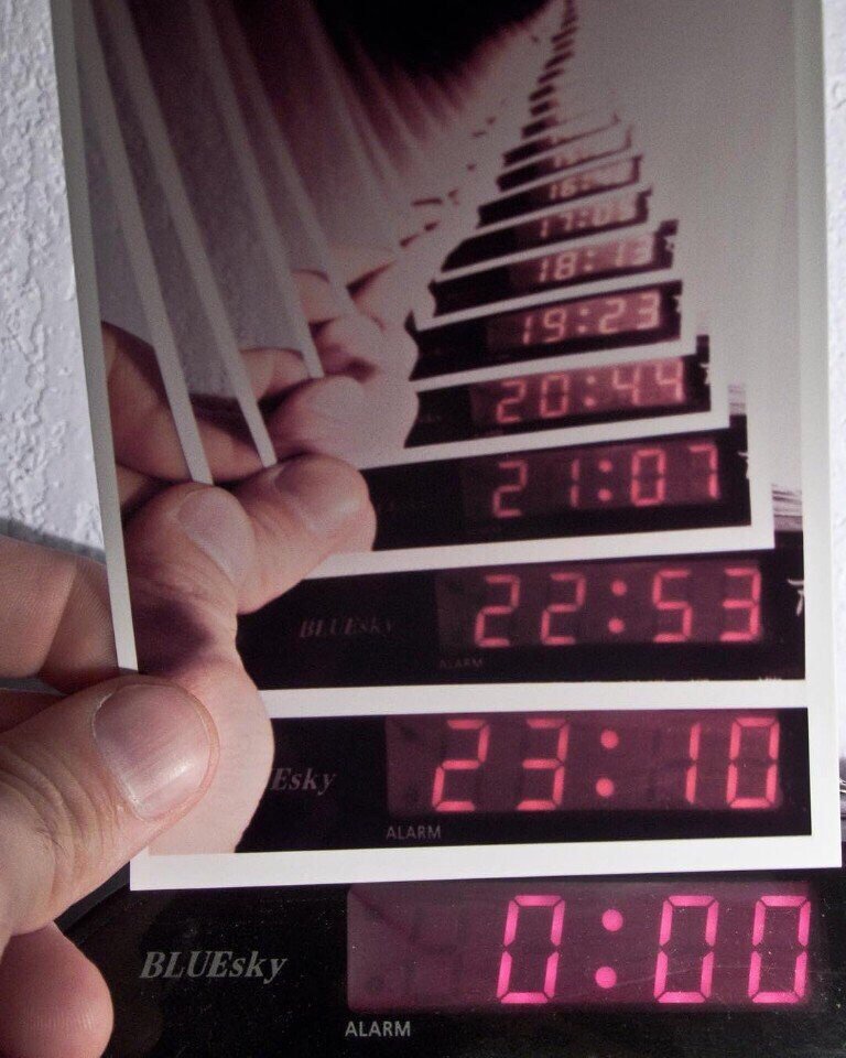-2