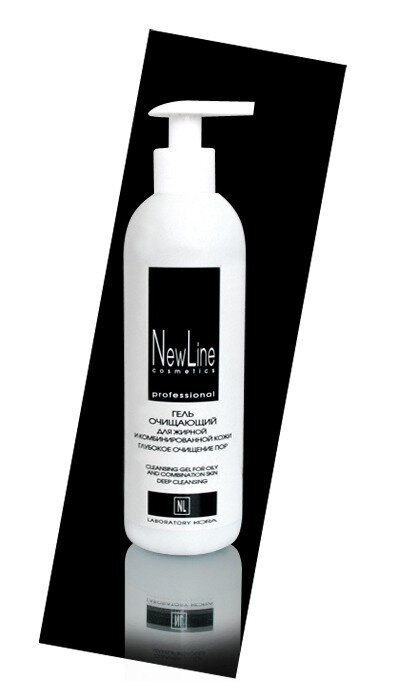 New line умывалка. Гель new line. Гель new line. Гель new line. Гель очищающий с ана & вна кислотами ана & вна cleansing gel, 150 мл.