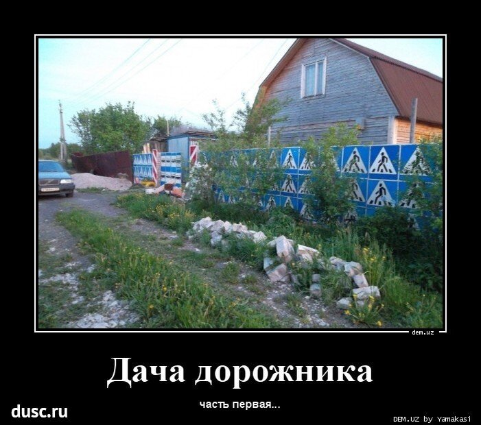Картинки с дачей прикольные
