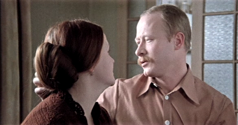 Старая дружба. Он и она 20 лет спустя. Он и она 20 лет спустя. Фотосессия 20 лет спустя. Он и она 20 лет спустя.