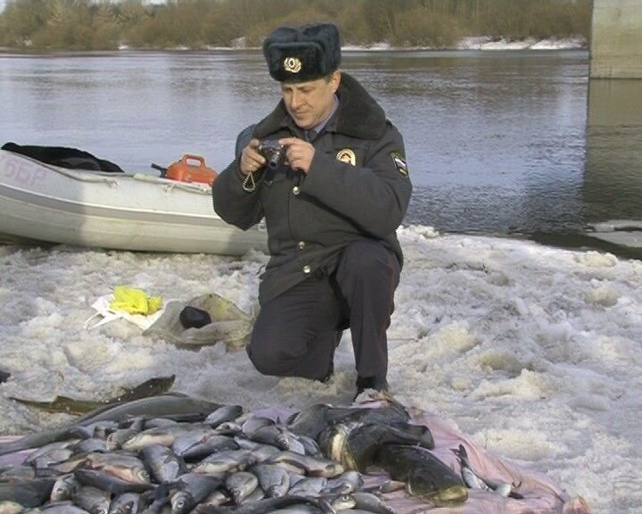 Можно ли сейчас ловить рыбу. Незаконная добыча вылов водных биологических ресурсов ст 256 УК РФ. Браконьерство рыбалка. Поймал рыбу. Браконьерская рыбалка.