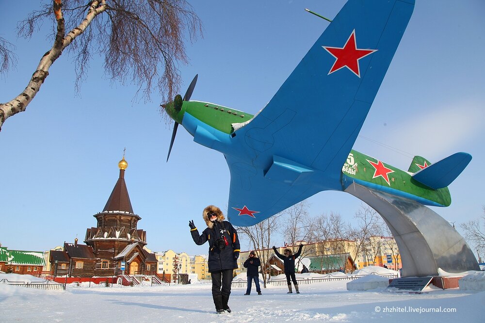 Мастерство и профессионализм