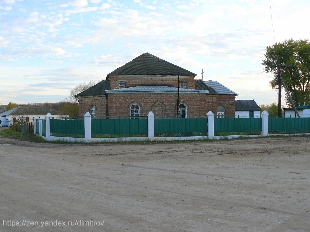 Погода в с сохрановка ростовская область чертковский. Храм в с Сохрановка Ростовской области Чертковский. Село Сохрановка Чертковского района. Сохрановка. Церковь Димитрия Ростовского.. Село Сохрановка Ростовской области.