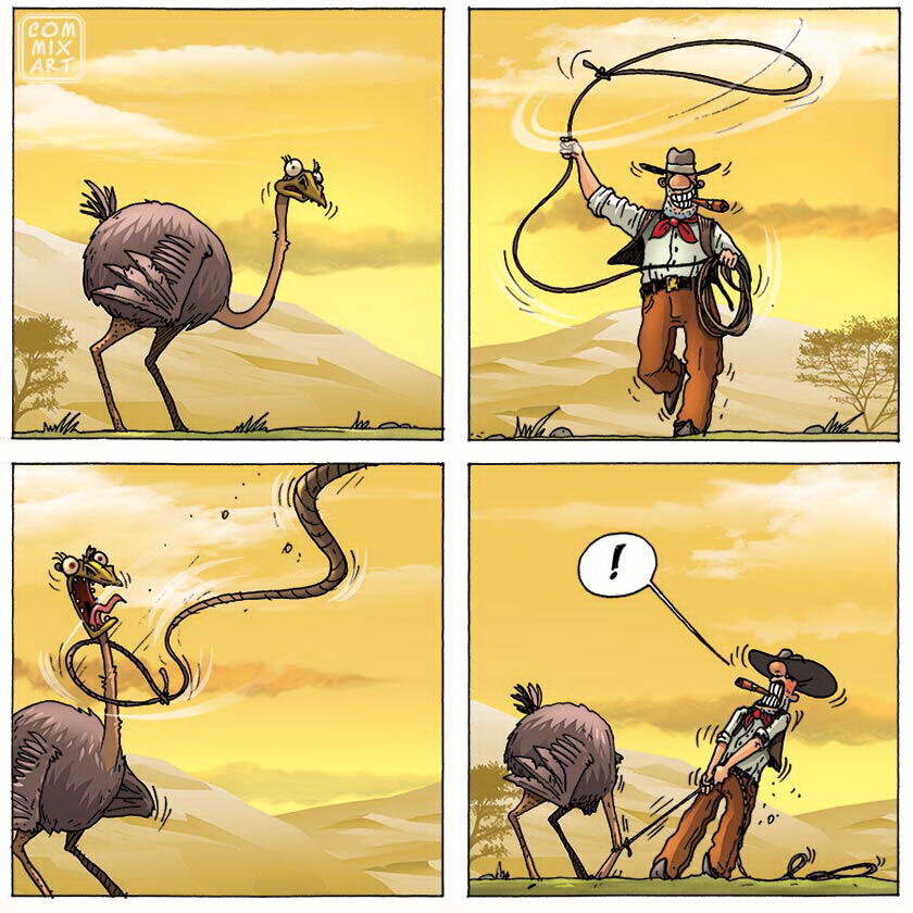 -2