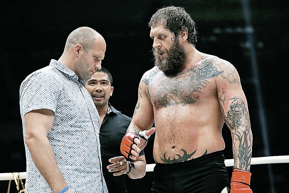 Фото: google.com