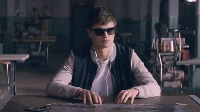 источник фото ivi.ru