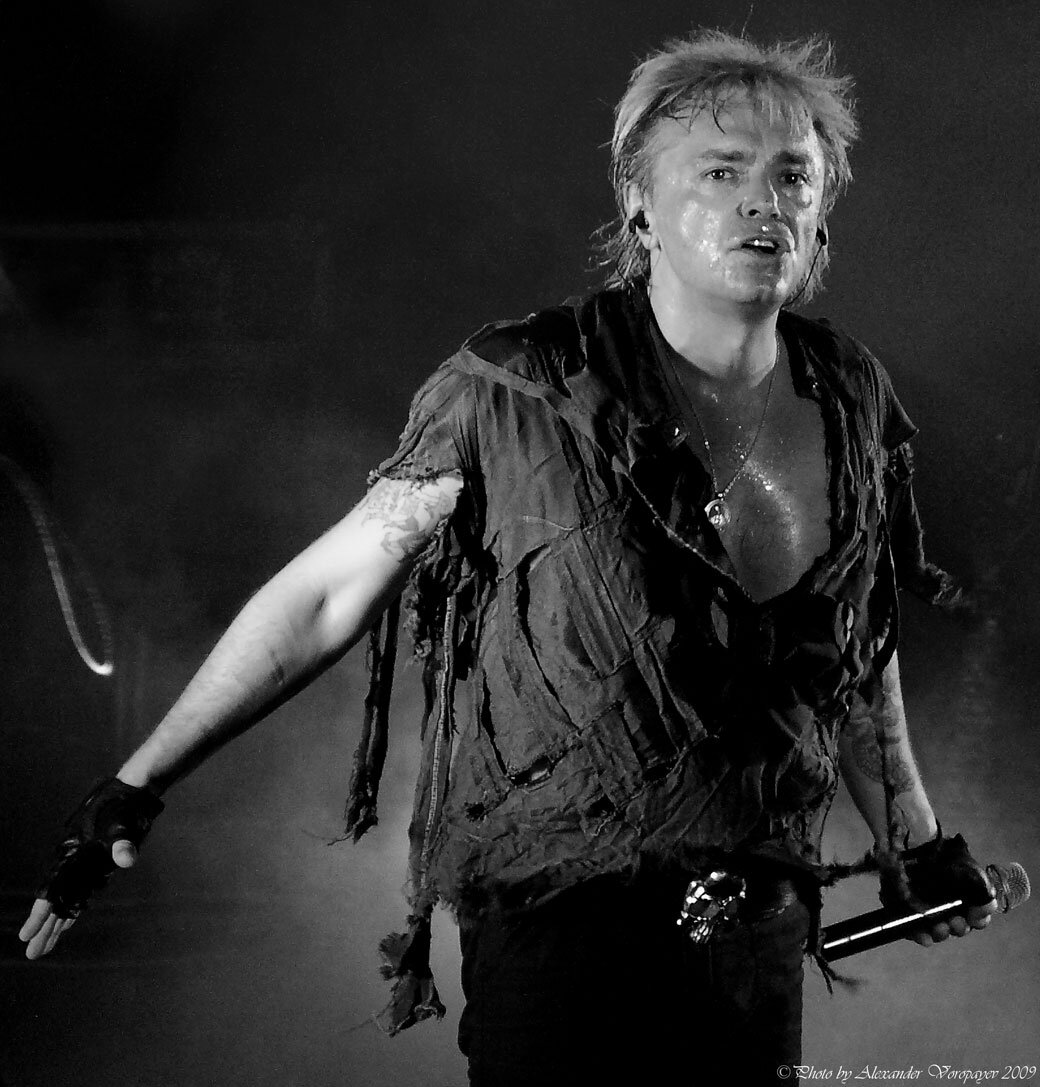 фото взято с сайта Peoples.ru